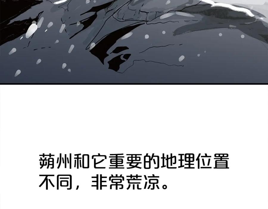 104.jpg