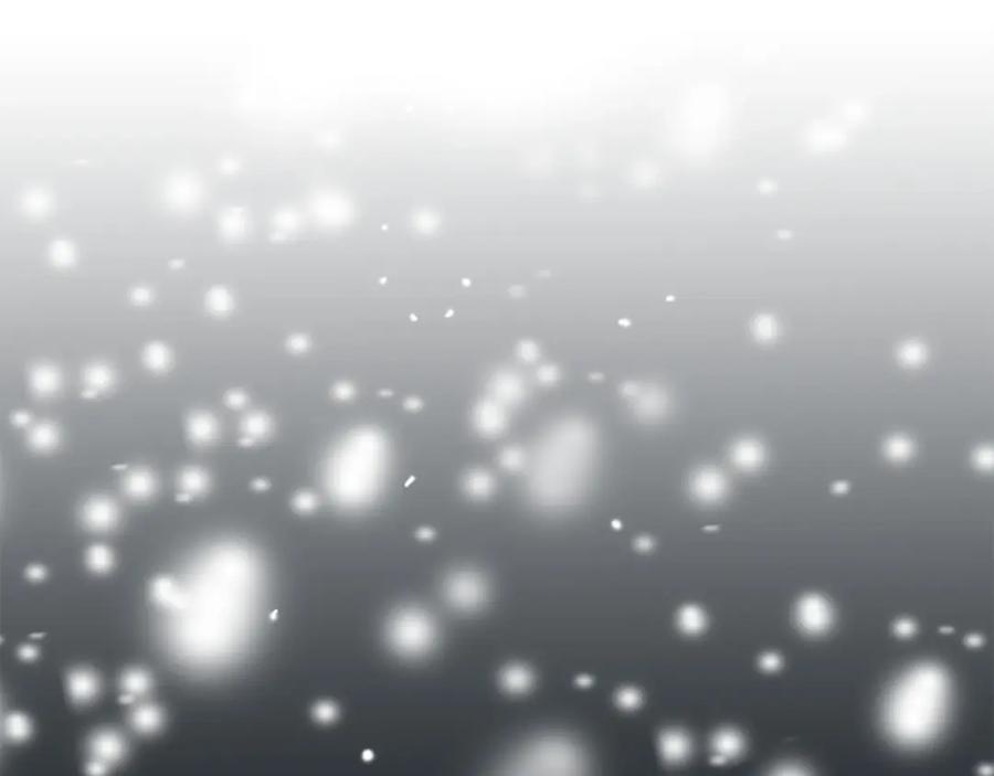 71.jpg