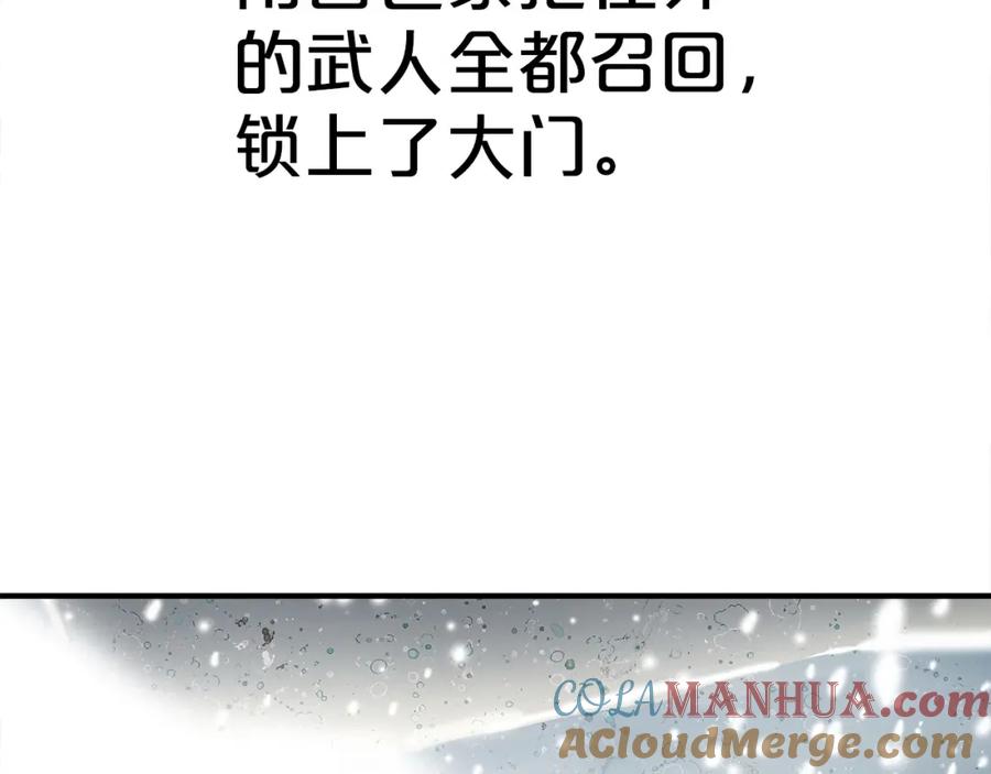 93.jpg