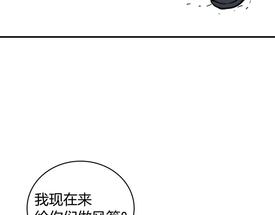158.jpg