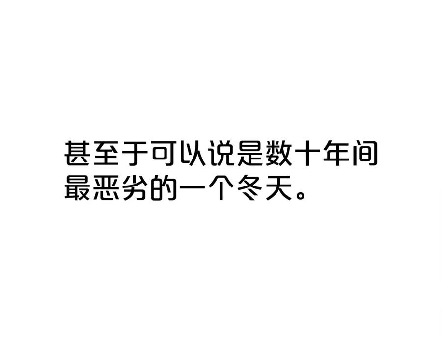 75.jpg