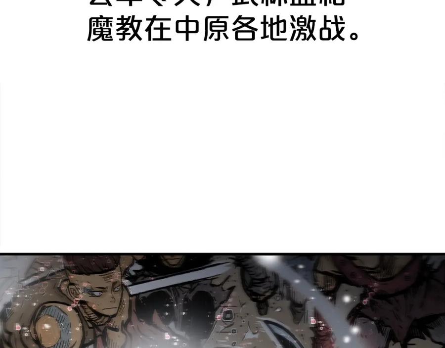 82.jpg