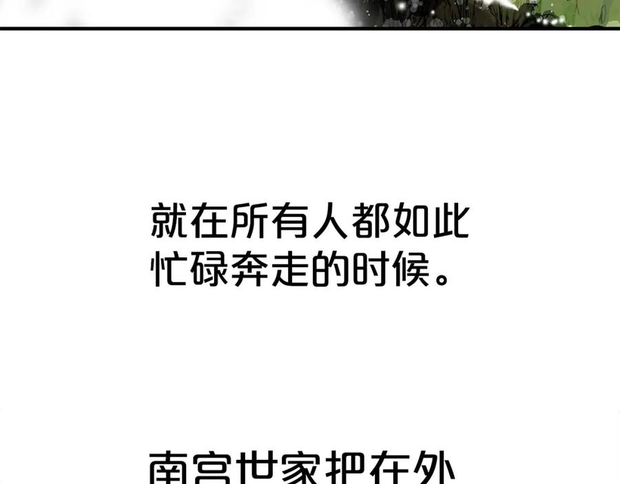 92.jpg