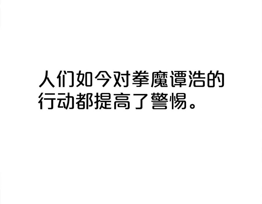 98.jpg
