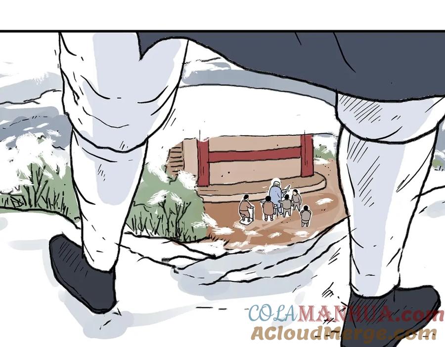 157.jpg