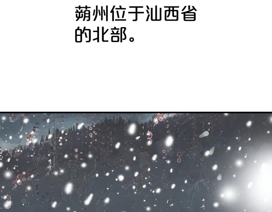 102.jpg