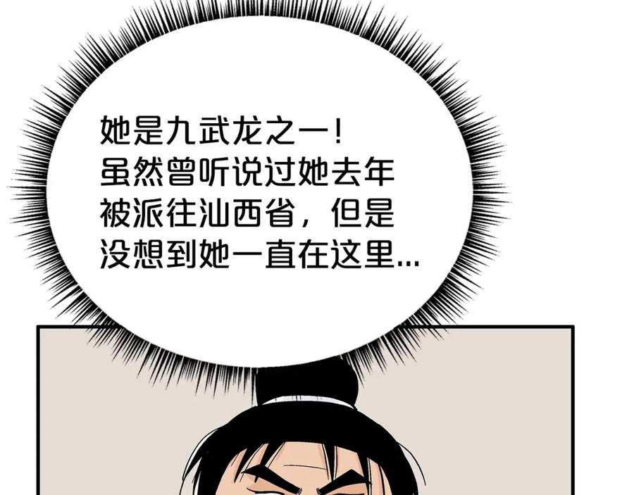 130.jpg