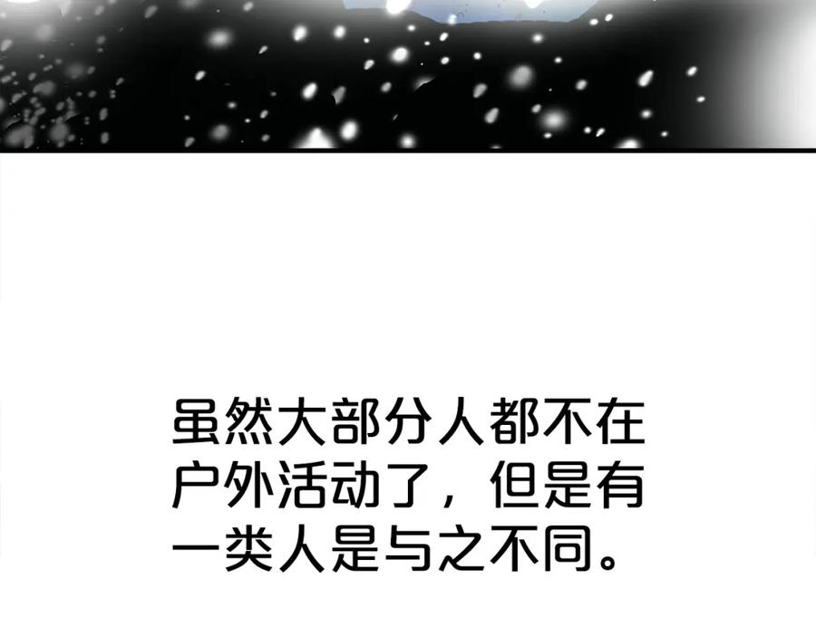 78.jpg