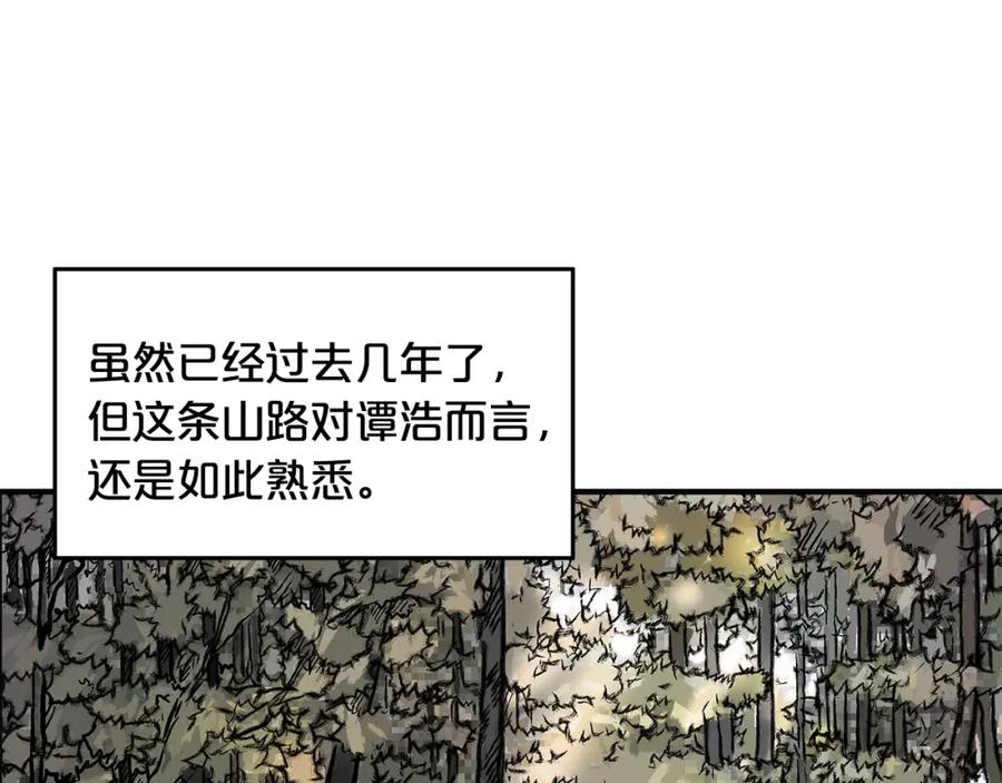 126.jpg