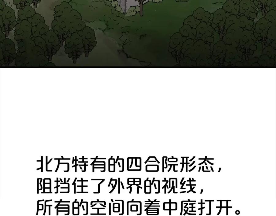 127.jpg