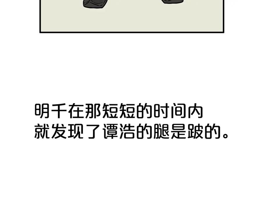 72.jpg