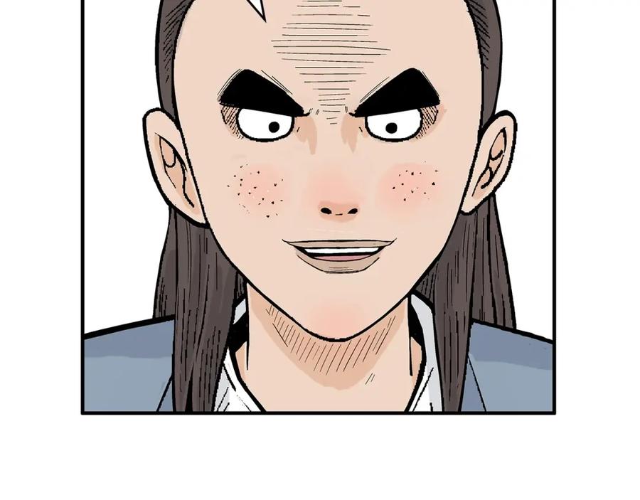 55.jpg