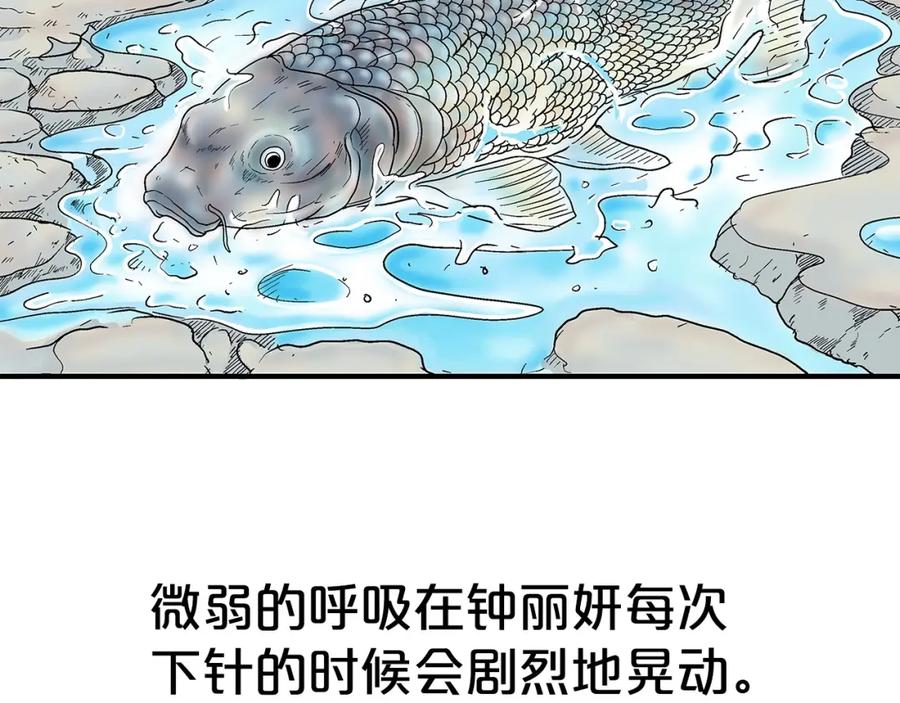 56.jpg