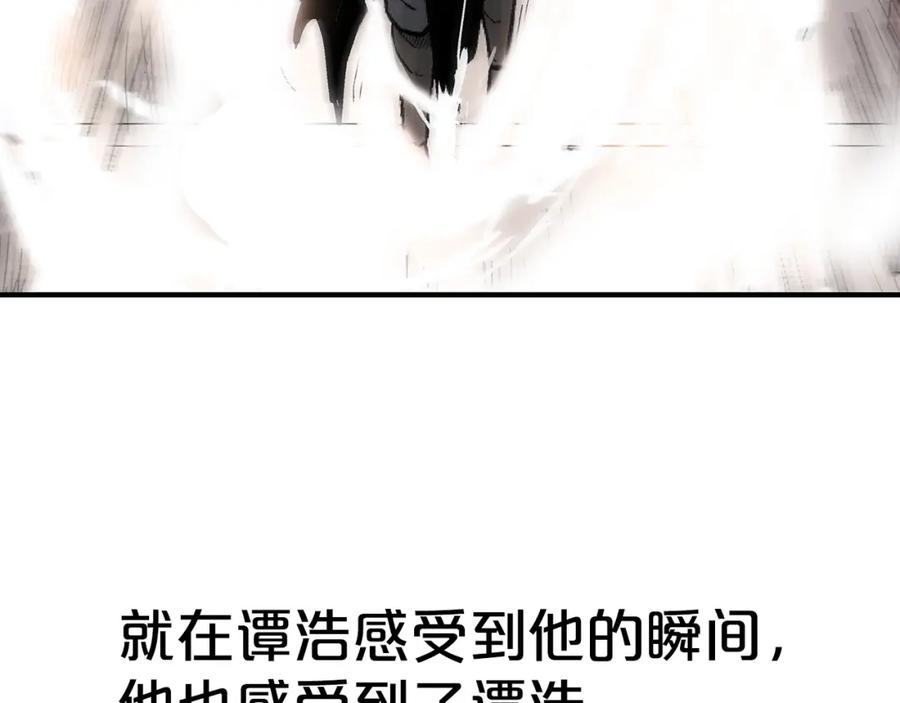 91.jpg