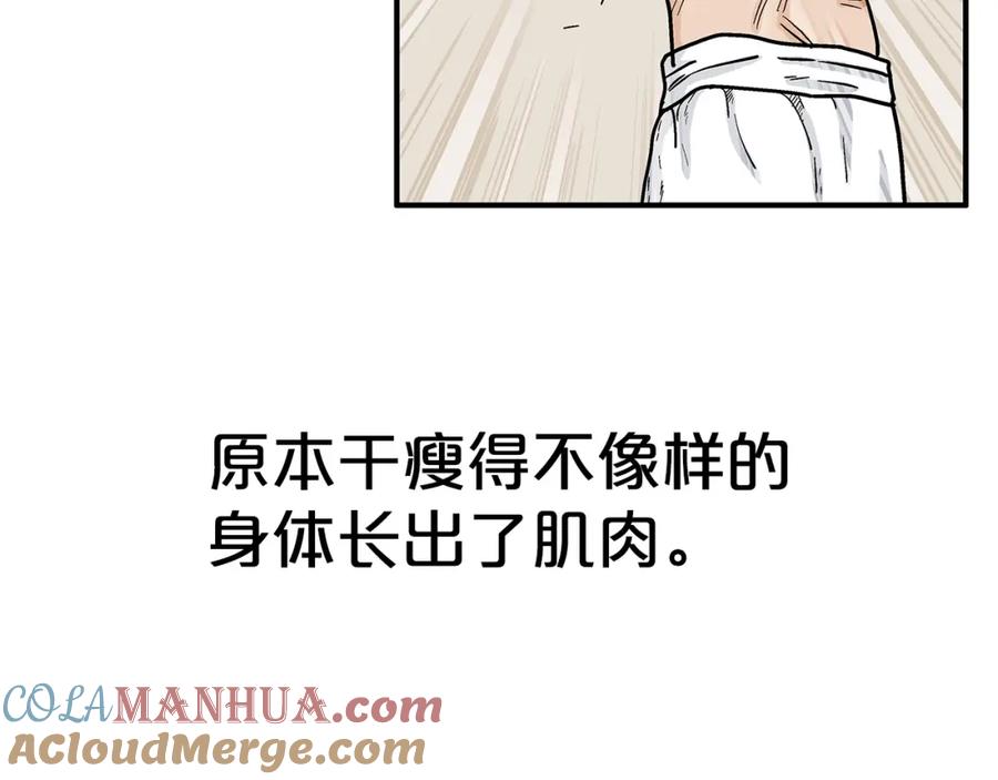 73.jpg