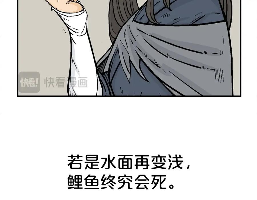 58.jpg