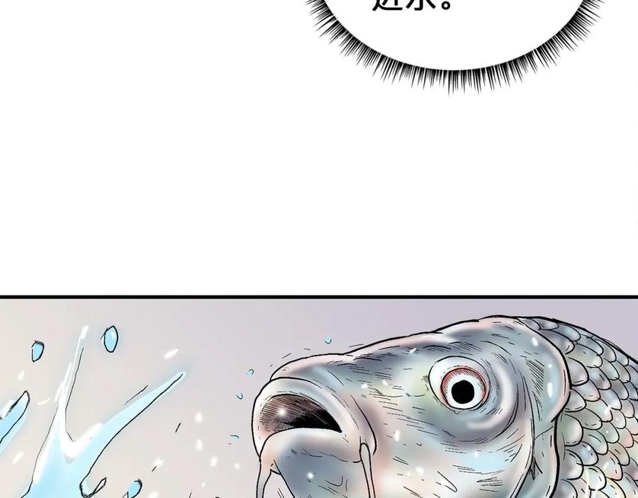 66.jpg