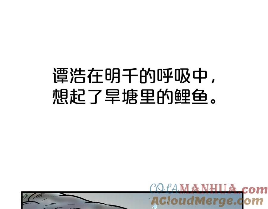 53.jpg