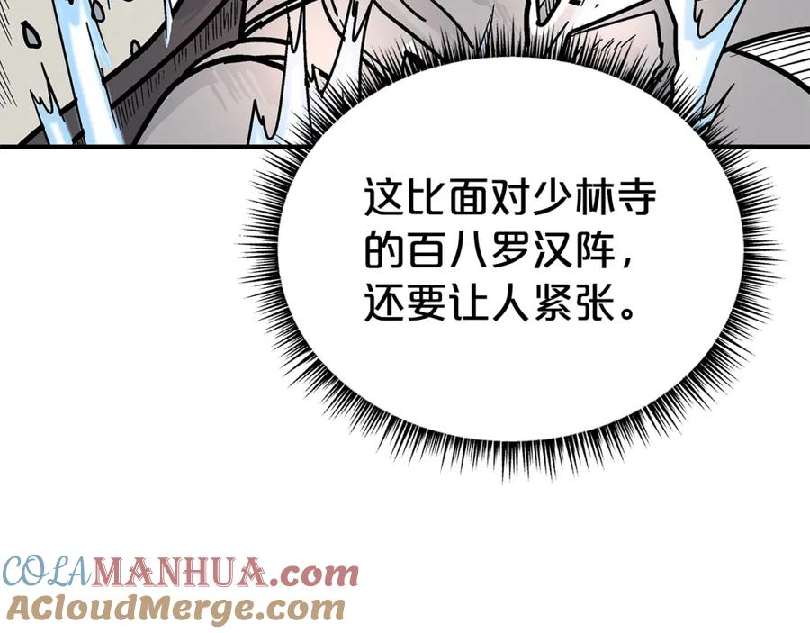 89.jpg