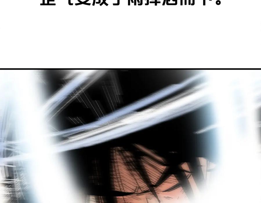107.jpg