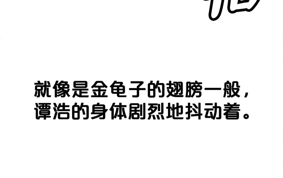 111.jpg