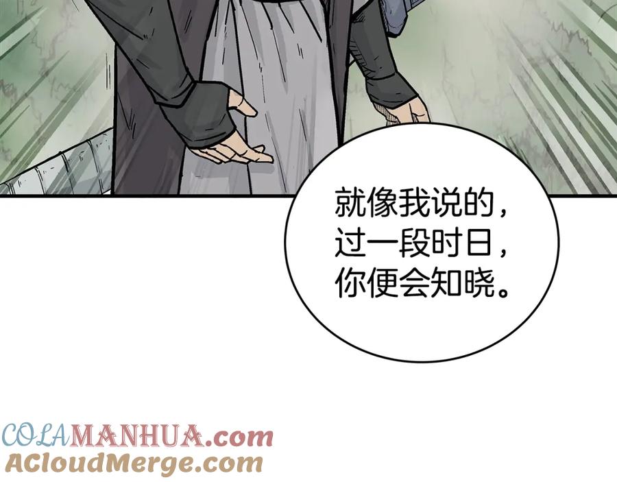 61.jpg