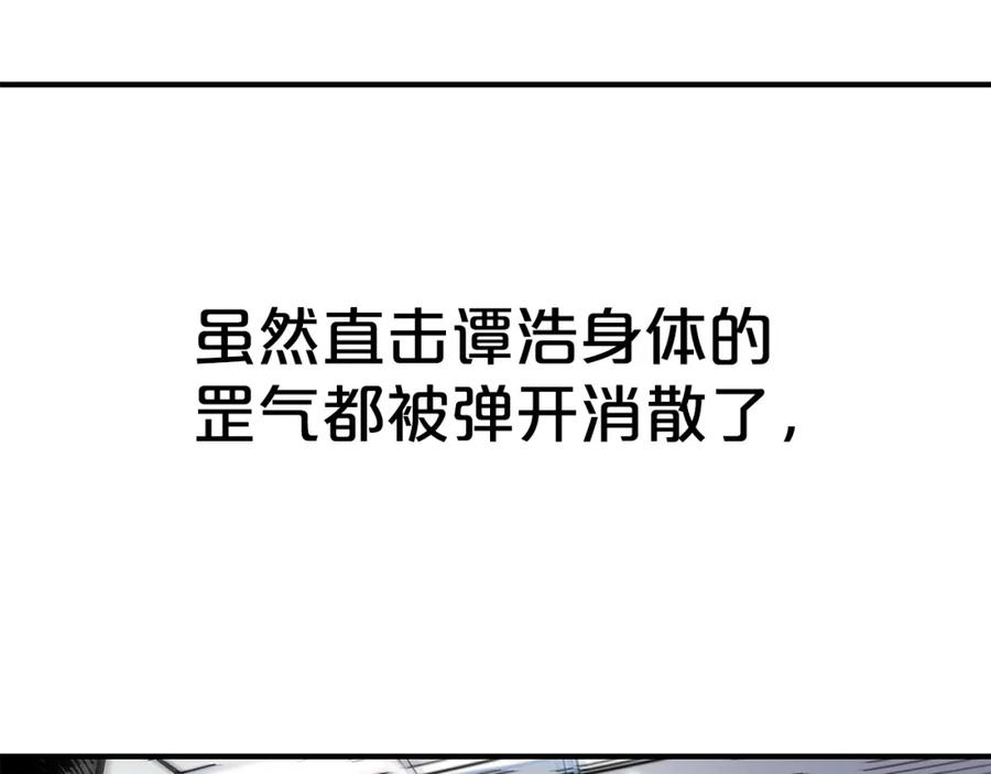 114.jpg