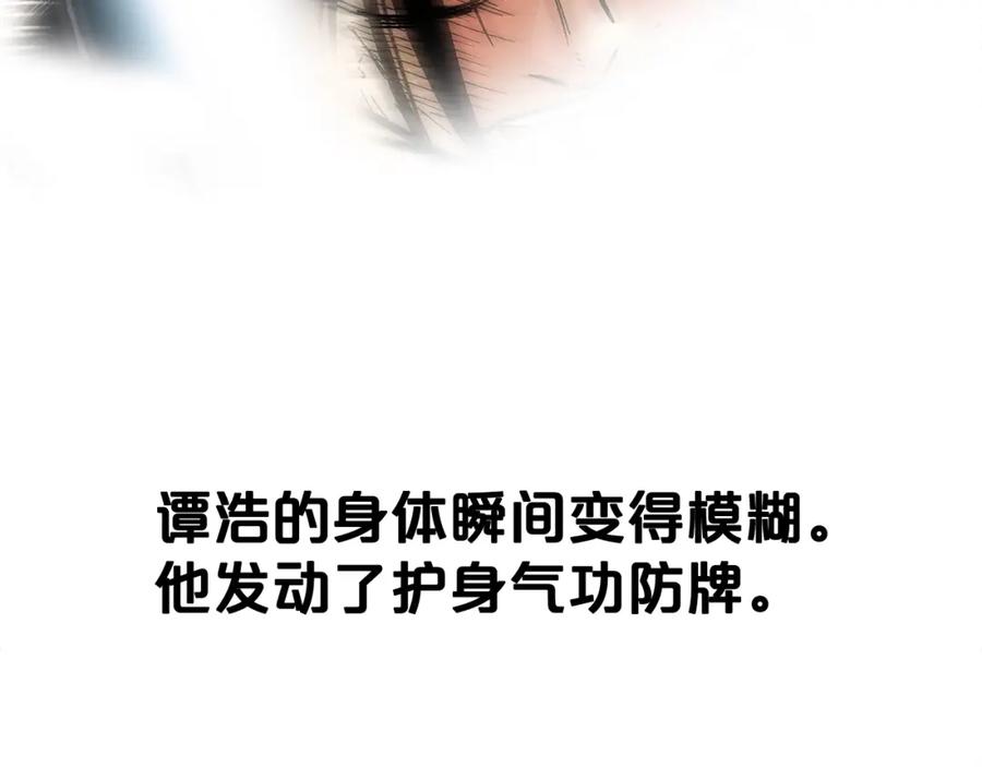 108.jpg