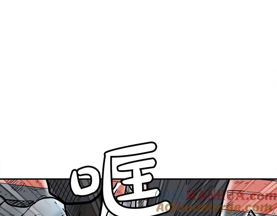 65.jpg