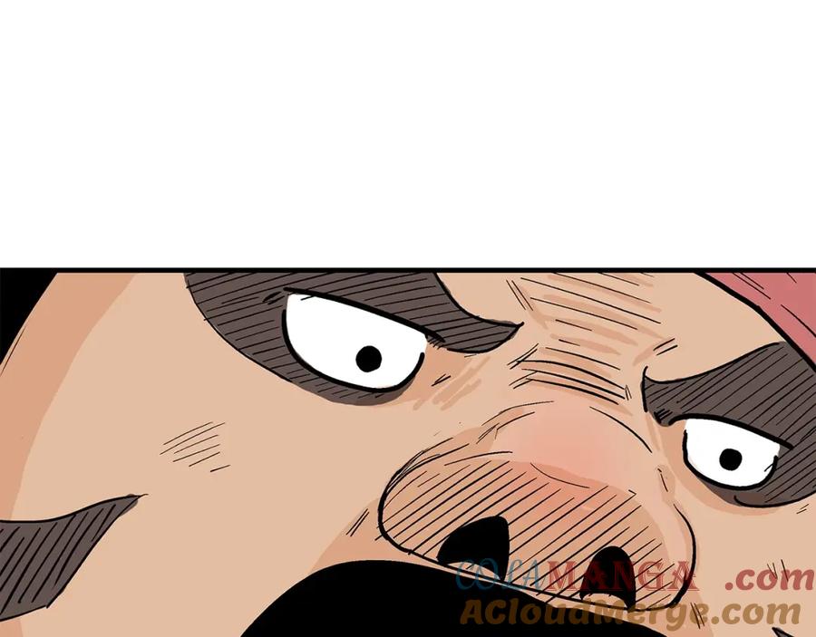 53.jpg