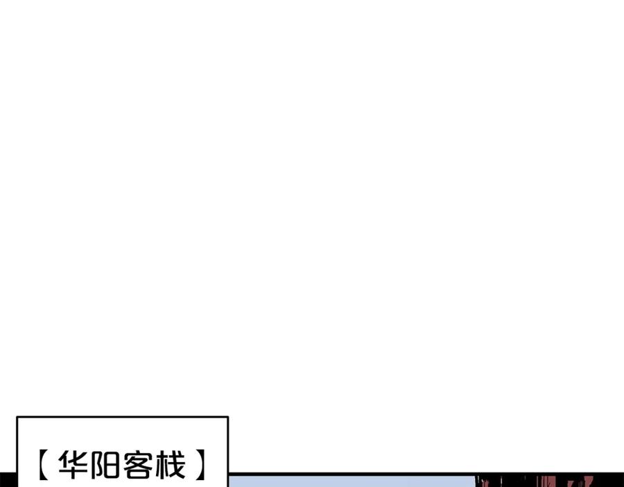 87.jpg