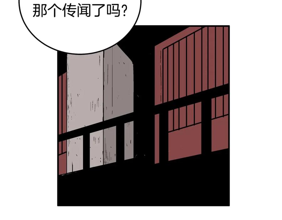 70.jpg