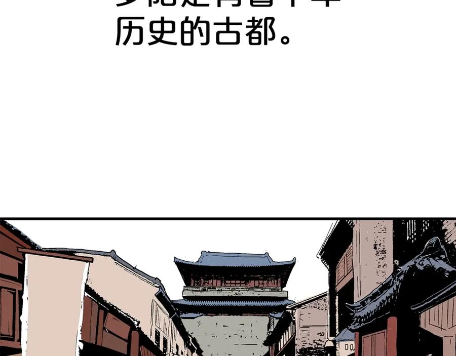 65.jpg