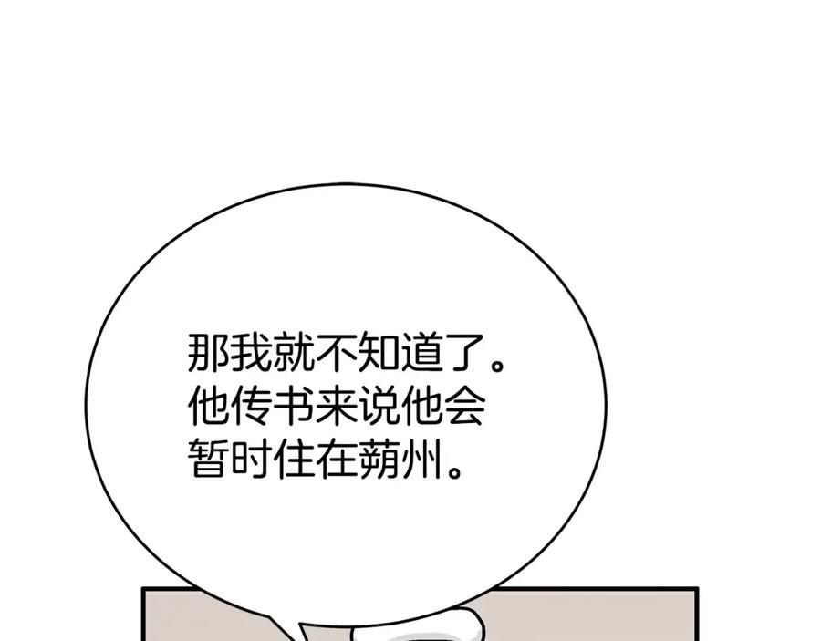 111.jpg