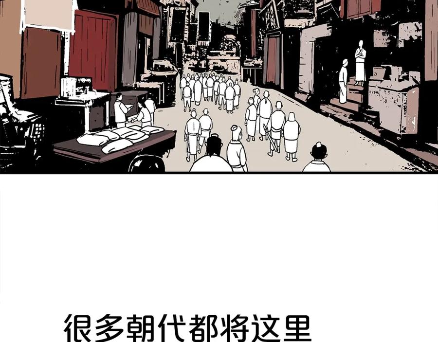 66.jpg