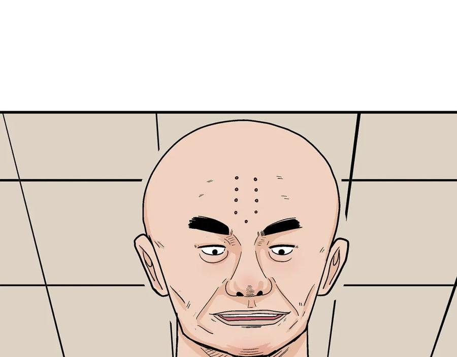 126.jpg