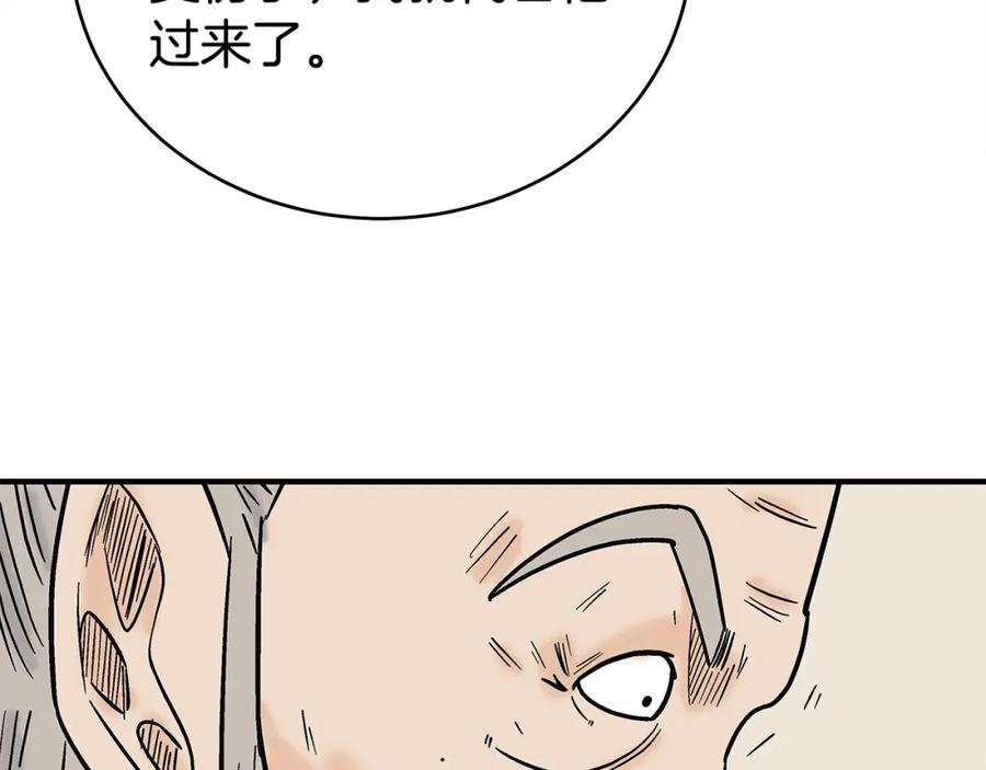 135.jpg