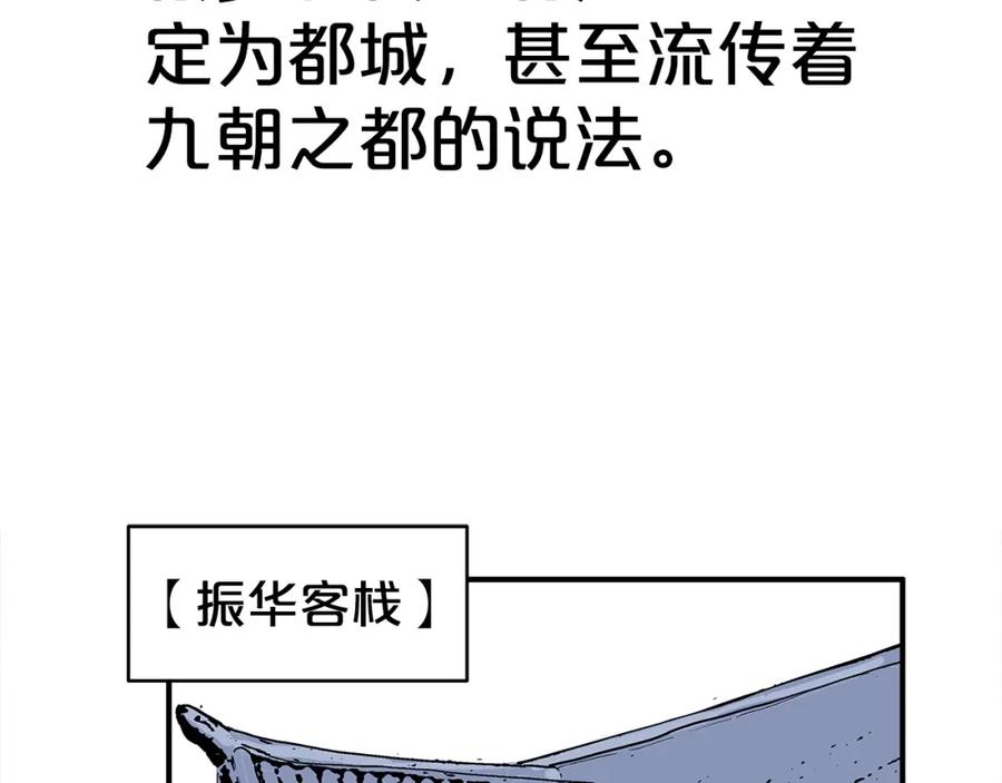 67.jpg