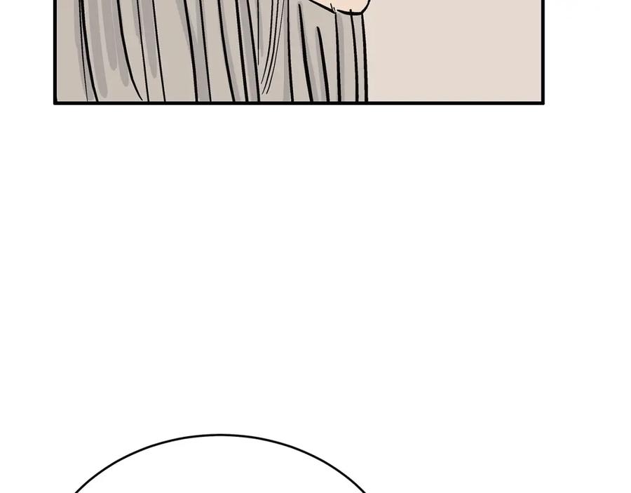 121.jpg