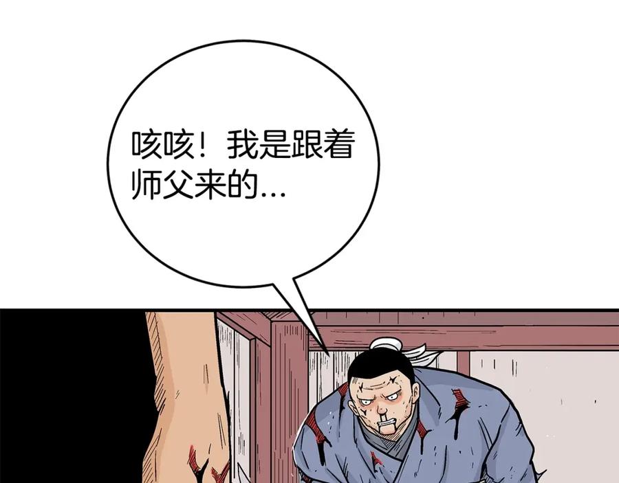 59.jpg