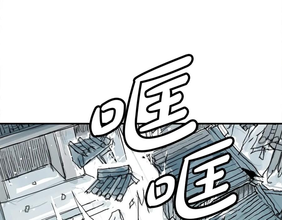 88.jpg