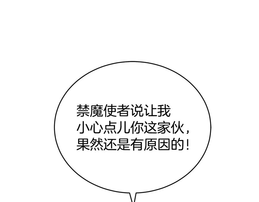 95.jpg