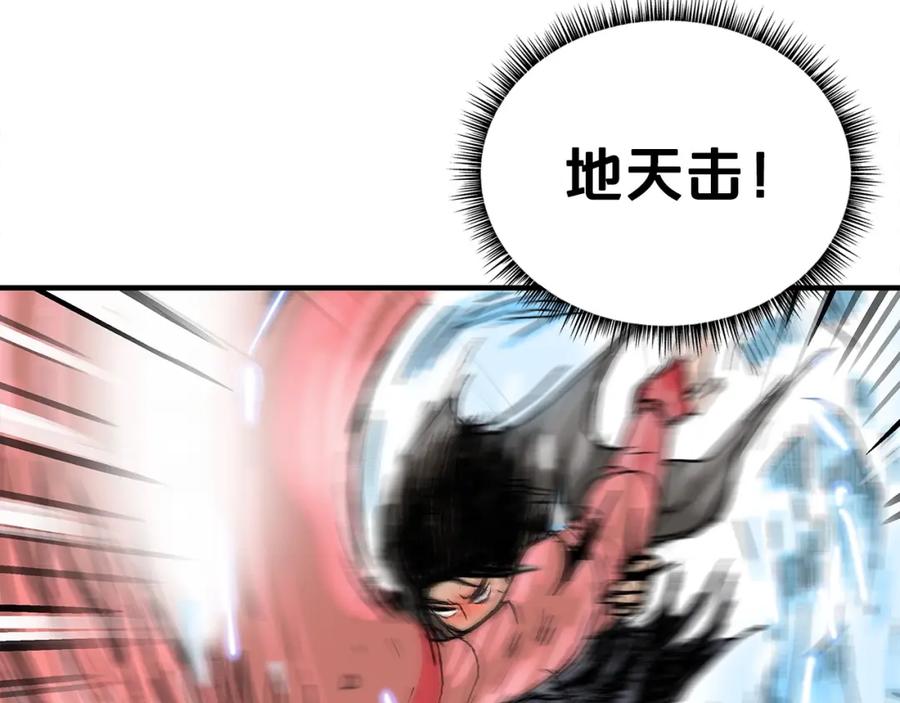 74.jpg