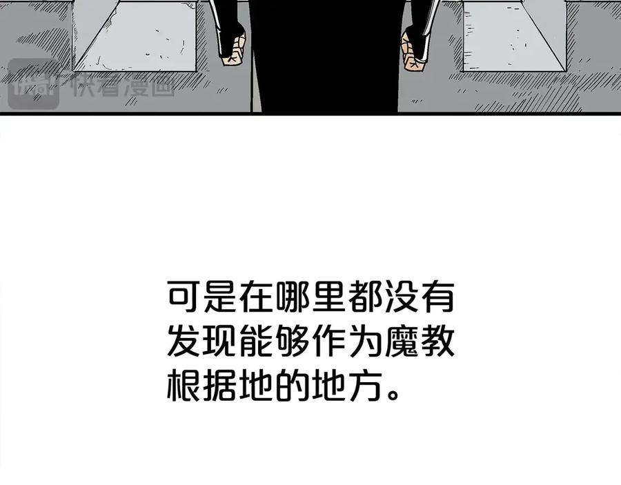 128.jpg