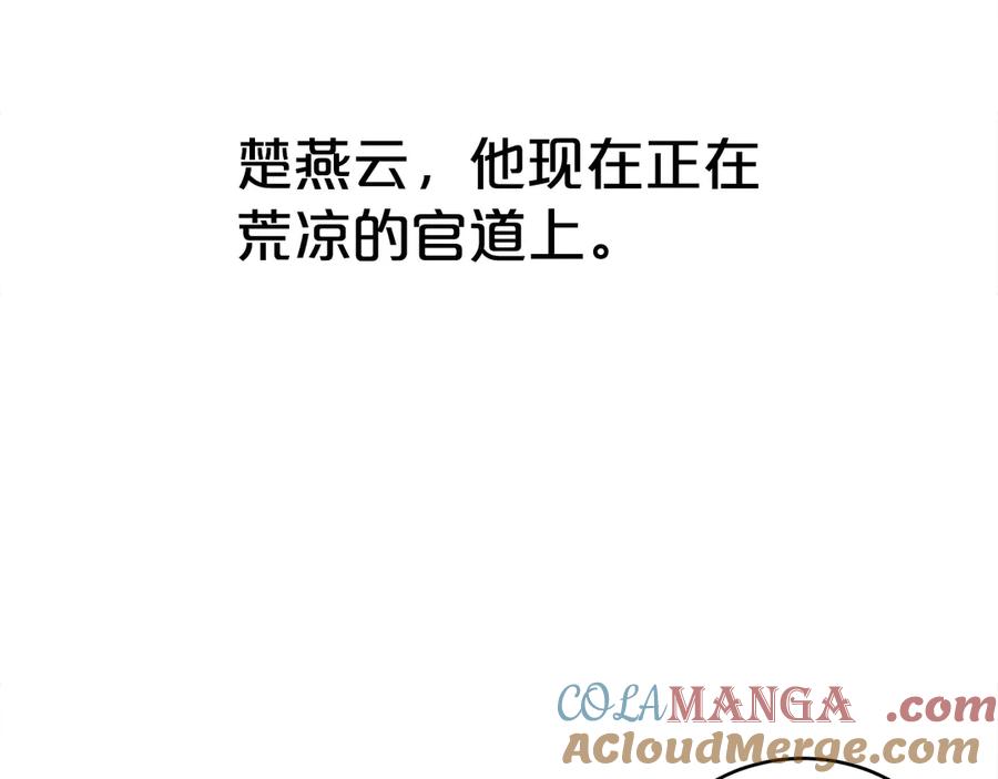 129.jpg