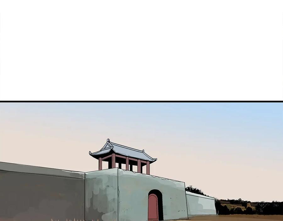 124.jpg