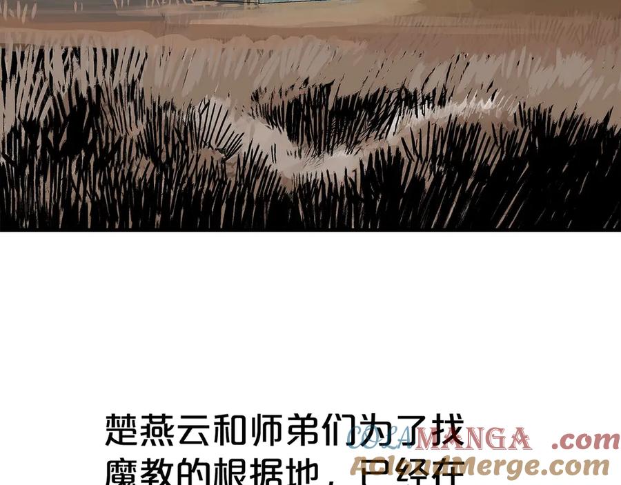 125.jpg