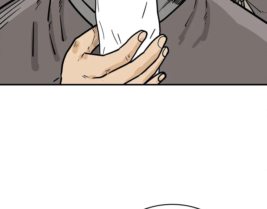 144.jpg