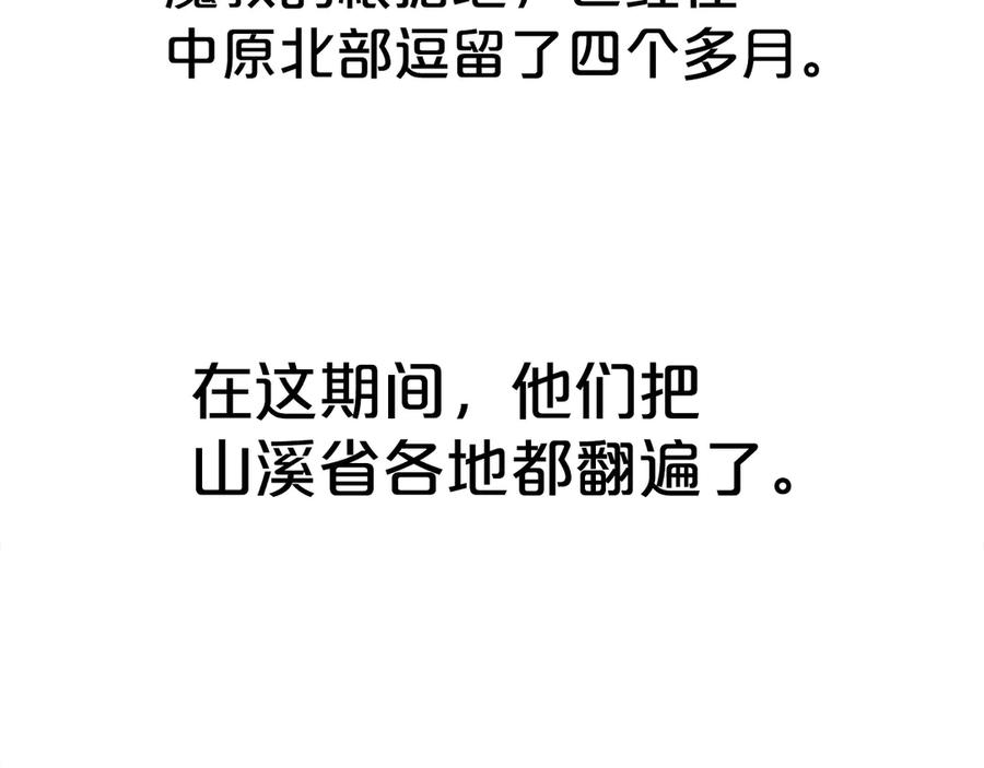 126.jpg
