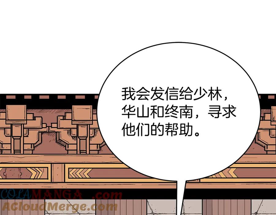 121.jpg